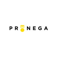 Pronega d.o.o. logo - Similar company to Pm Care Systems Ag