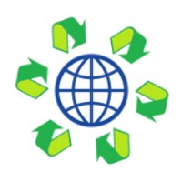 elerGreen Industry logo - Similar company to Swish Solar