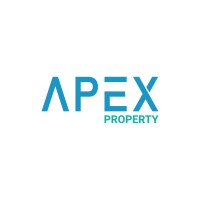 Apex Property logo - Similar company to Apex Dmit Ltd.