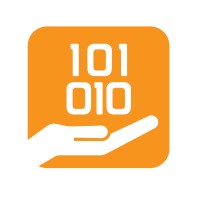 Ethionyx logo - Similar company to Fineto