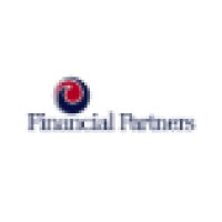 Financial Partners