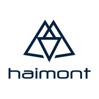 HAIMONT SPORTS CO., LTD logo - Similar company to Ecuador