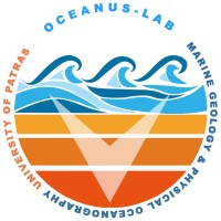 Oceanus-Lab logo - Similar company to Henan Oceanus Comapny/ Ambient Air Quality Monitor Station