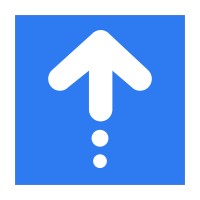 PathUp logo - Similar company to The 30K Program™