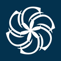 Crileca Group logo - Similar company to Binmin