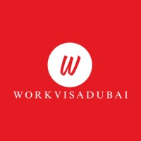 Work Visa Dubai logo - Similar company to Affirmative Action & Eeo Compliance Group