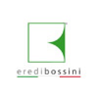 EREDIBOSSINI snc logo - Similar company to Exim Panel