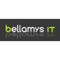 Bellamysit