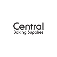 Central Baking Supplies Inc logo - Similar company to Baking Ease
