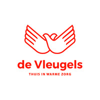 de Vleugels logo - Similar company to Mosmonster