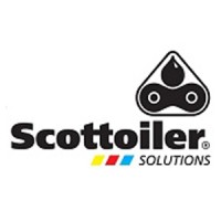 Scottoiler Solutions logo - Similar company to James Young Engineering