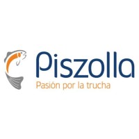 PISZOLLA logo - Similar company to Lonchiber Sl