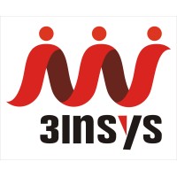 3INSYS Software Solutions Pvt Ltd logo - Similar company to Superabroad