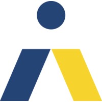 Interaudi Bank logo - Similar company to Odm Performance Solutions, Inc.