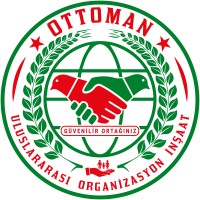 Ottoman Uluslararasi Organizasyon İnşaat logo - Similar company to Queen Construction, Inc.