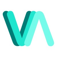 VV Analytics logo - Similar company to Blacklight Analytics