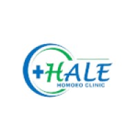 Hale Homoeo Clinic logo - Similar company to Eternomni