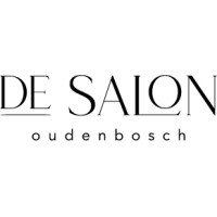 De Salon Oudenbosch