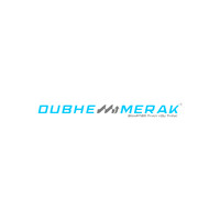 Dubhe Merak Private Limited logo - Similar company to Adam Design Studio Llp.
