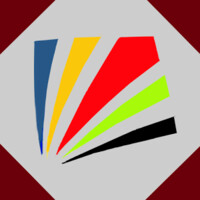 Creditswitch Limited logo - Similar company to Mcd Global System