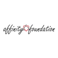 Affinity Foundation - Sri Lanka logo - Similar company to District General Hospital