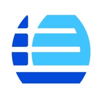 Blue-Leaves Community logo - Similar company to Simpli Stocks