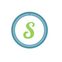 Skedon