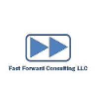 Fast Forward Consulting logo - Similar company to Nirvana Forwarding Pvt.Ltd