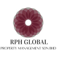 RPH Global logo - Similar company to Widad Builders