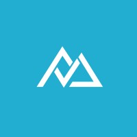JobHike logo - Similar company to Halfstack