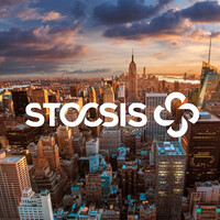 和创新天(STOCSIS ECOSYSTEM)