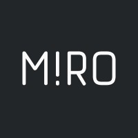 Miro Innovation logo - Similar company to Common Culture