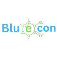 Bluecon Solutions logo - Similar company to Sisma Technologies Gmbh
