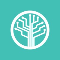 Habibi Garden logo - Similar company to Elevarm