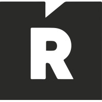 Réciproque Belgique logo - Similar company to Conseil De Déontologie Journalistique (Cdj)