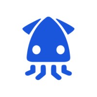 Inkey AI logo - Similar company to Arbitium