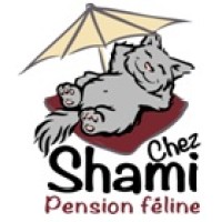 Chez Shami Pension Féline logo - Similar company to Petsitting By Denise