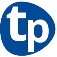 TechProfuse, INC logo - Similar company to Tech Profuse Pvt Ltd