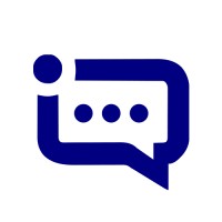 IntervueIQ logo - Similar company to Cloud Fastpath