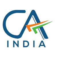 M Nachiappan & Co logo - Similar company to My Right Solution