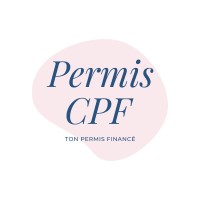 CPF PERMIS logo - Similar company to Openska - Tech Training