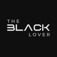 The Black Lover Clothing logo - Similar company to The Black Lover
