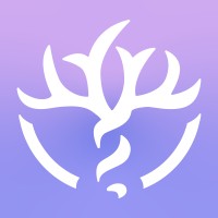 Relate logo - Similar company to Finsuretex