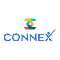 Connex India - Project Management Consultants logo - Similar company to Redmint Interactive Pvt.Ltd.