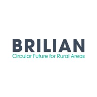 Brilian logo - Similar company to Nutri-Check Net