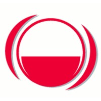 ESTATE SELECTION logo - Similar company to Vintners