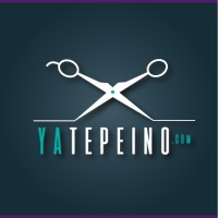 Yatepeino.Com