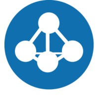 MAiMA - Isòtops estables i Mineralogia - logo - Similar company to Cerometros2