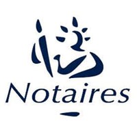 DESAN CHARLES logo - Similar company to 803-Etude Notariale