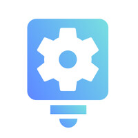 InsightLab logo - Similar company to Smartgiro